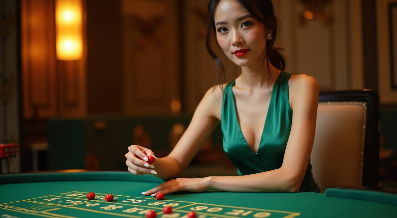 danauhoki88 How Our FAQ Helps You Start